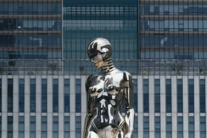 УонКлуб Казино Мобилно приложение